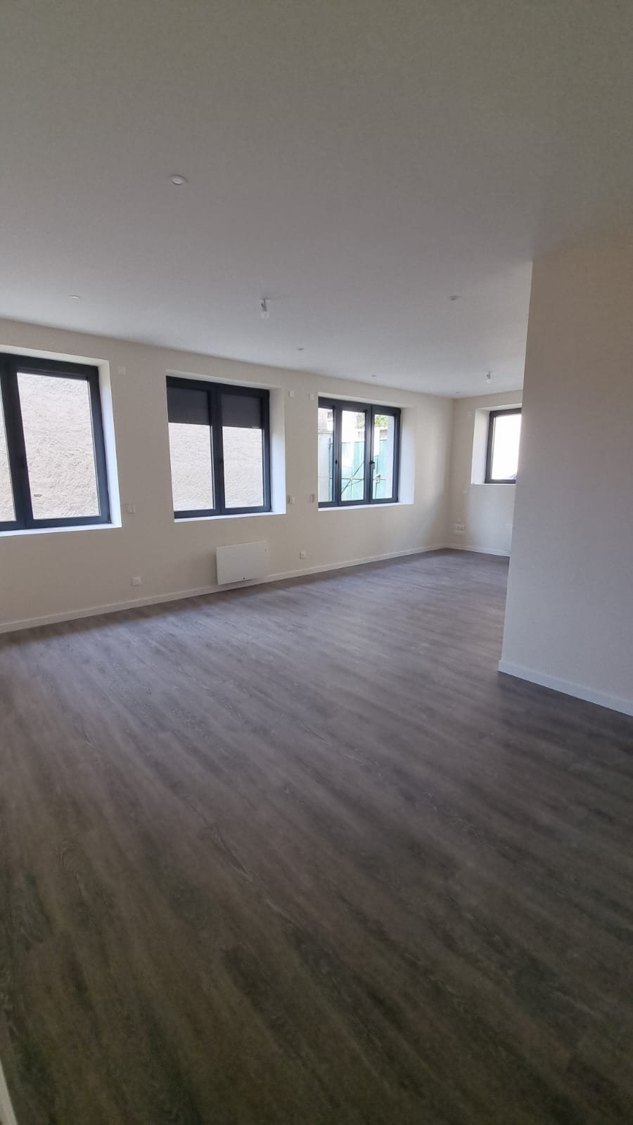 Résidence du Coteau - Image 25